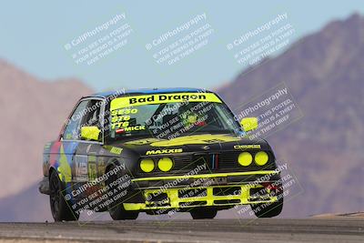 media/Feb-17-2024-Nasa AZ (Sat) [[ca3372609e]]/10-Time Trial Small Bore/Session 2 (Turn 9)/